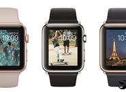 蘋果這么急！第二代Apple Watch月底試產