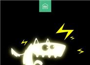 小米自曝眾籌新品！圓你兒時(shí)的夢(mèng)