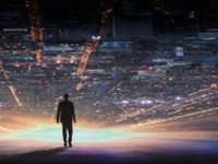 TCL通訊銷量逆勢增長，穩居拉美區第二