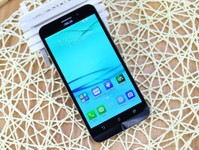 吃喝玩樂(lè)?專業(yè)Party 驍龍之夜召你入場(chǎng)