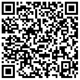 吃喝玩樂?專業Party 驍龍之夜召你入場