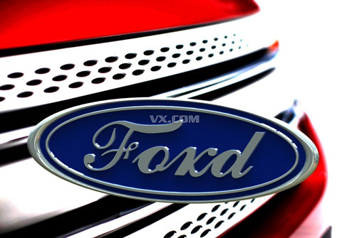 福特打算用手表操作汽車：可穿戴與智能汽車相結合