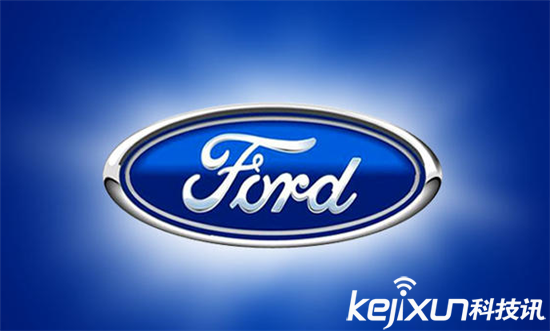 福特打算用手表操作汽車:可穿戴與智能汽車相結(jié)合