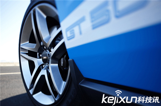 福特打算用手表操作汽車:可穿戴與智能汽車相結(jié)合