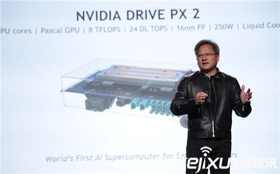 谷歌無(wú)人駕駛汽車(chē)不靠譜 仍需真人操作