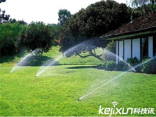 安個APP燈泡就是智能家居了?看比爾蓋茨是怎么玩的