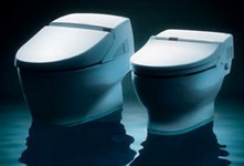 智能坐便器合格率僅60% 還能不能好好上廁所