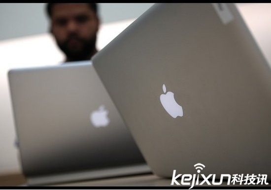 蘋果為什么不屑于參加CES消費電子展?