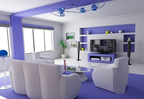 2016智能家居往哪走？銷量或翻番