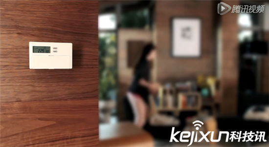 2016智能家居往哪走?銷量或翻番