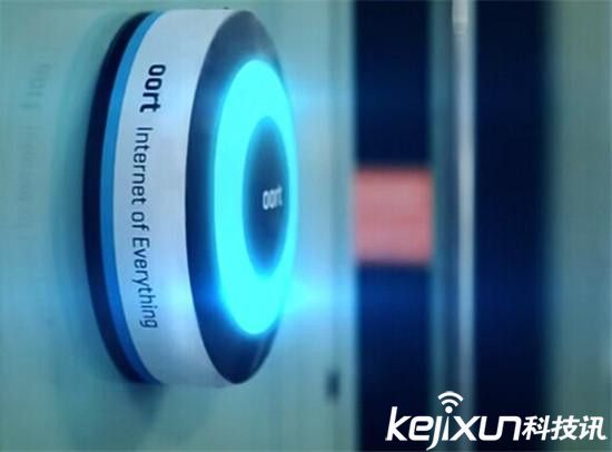 2016智能家居往哪走？銷量或翻番