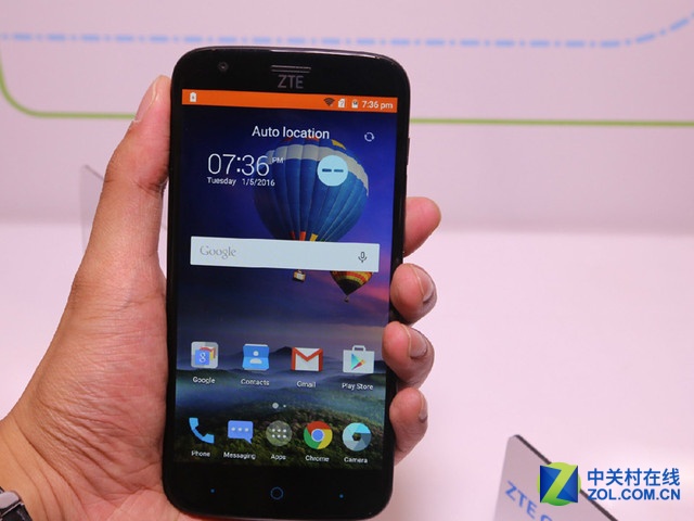 樂(lè)Max Pro賣3500? CES新機(jī)上市價(jià)格預(yù)測(cè) 