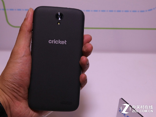 樂(lè)Max Pro賣3500? CES新機(jī)上市價(jià)格預(yù)測(cè) 