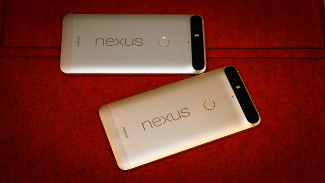 樂Max Pro賣3500? CES新機(jī)上市價(jià)格預(yù)測