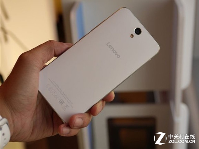 樂Max Pro賣3500? CES新機上市價格預測 