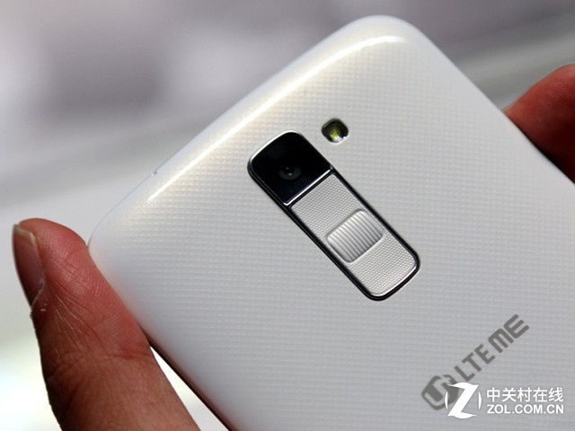 樂Max Pro賣3500? CES新機上市價格預(yù)測