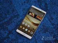 國產(chǎn)熱門旗艦手機(jī)推薦 毫不輸國際品牌