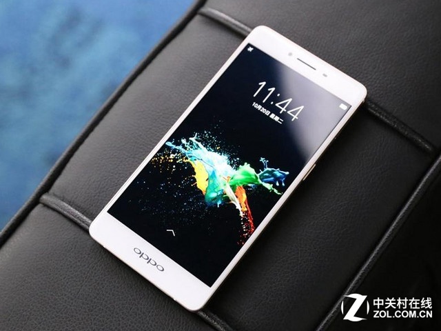 價格/配置你更看重誰 近期8款新機推薦 