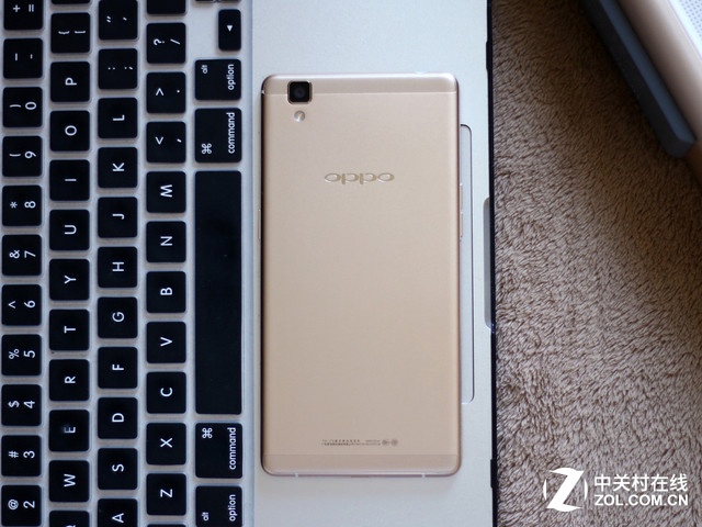 價格/配置你更看重誰 近期8款新機推薦 