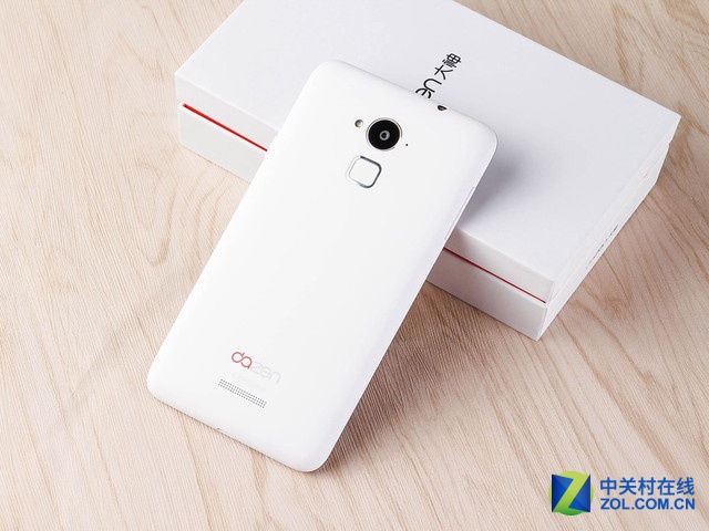 人氣不輸Note5 近期發(fā)布/上市手機盤點 