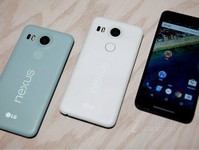 TCL通訊如何實現北美業績增長 重重阻礙