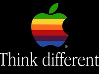  盤點2015年那些手機宣傳文案 你窒息了嗎?