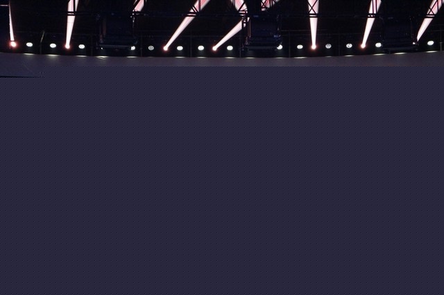 360手機奇酷旗艦極客版發布會全程回顧