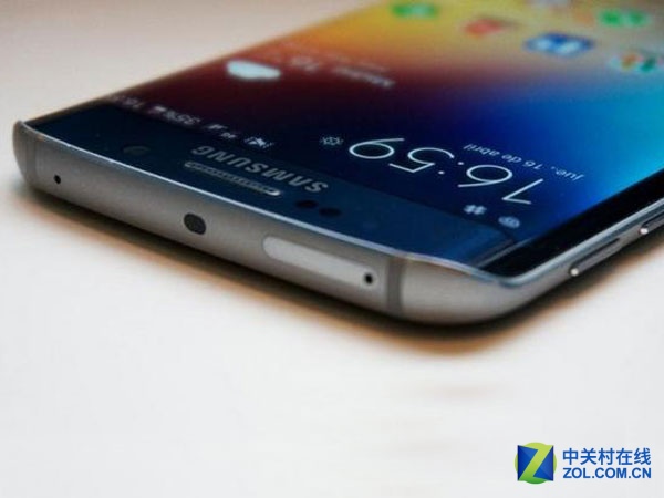 三星將為高通生產驍龍820 采用14nm制程