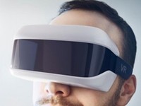 全方位提升 驍龍820給你更卓越體驗(yàn)