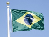 4GB內存+Helio P10 金立W909跑分曝光