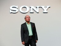 搭驍龍650 紅米Note 3全網(wǎng)通版明日首發(fā)