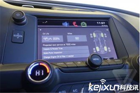 莫博士:蘋果和Google會取得<a href=/smart/qiche/ target=_blank class=infotextkey>智能汽車</a>控制權