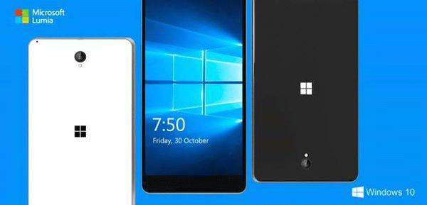 絕唱! 最后一款Lumia<a href=/mobile/ target=_blank class=infotextkey>手機</a>發(fā)布時間曝光