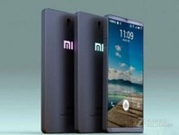 小米5售價(jià)追iPhone6s? Google Play將入華