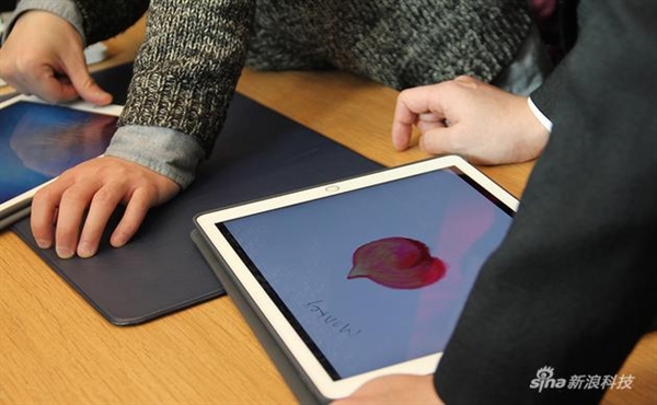 蘋果為猴年推出紀念版手表:只賣到元宵節節