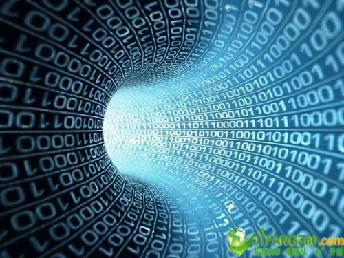 大數據中心 <a href=/tech/biz/ target=_blank class=infotextkey>電商</a>售假 淘寶數據中心