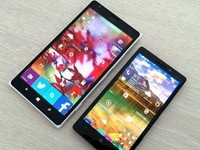 法國運營商確定 Win 10 Mobile本周推送