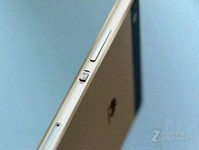 性能強(qiáng)于Mate8 華為P9或?qū)WC期間發(fā)布