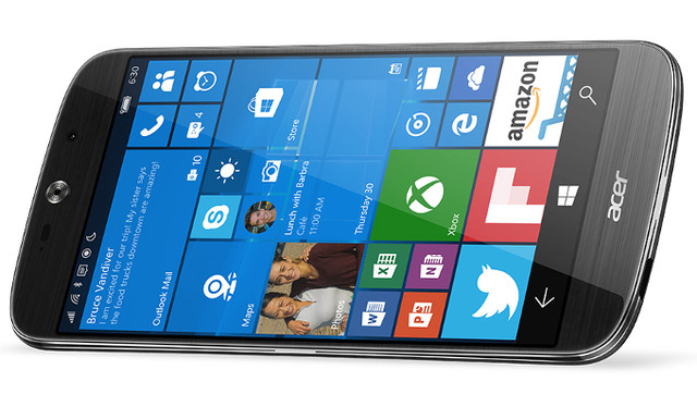 宏?Jade Primo已開啟預訂 售價4410元 