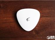 159元 迅雷下載寶大降價：宅男神器