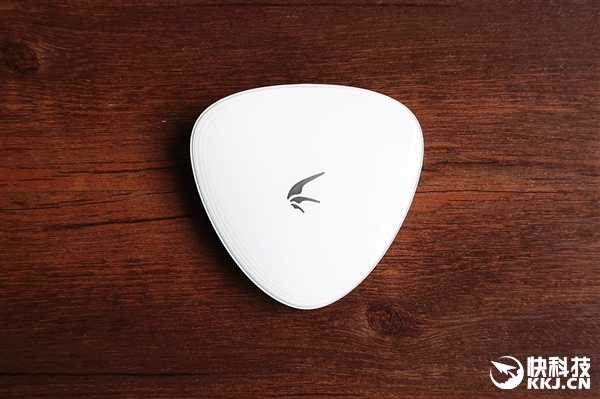 159元 迅雷下載寶大降價:宅男神器