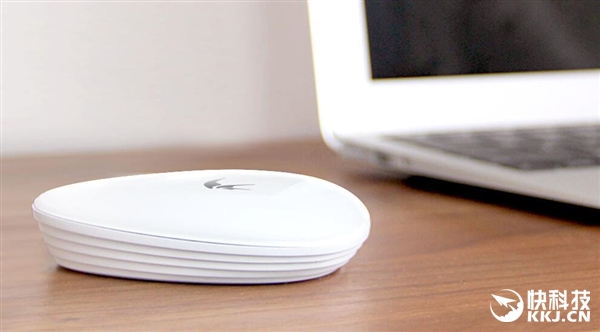 159元 迅雷下載寶大降價:宅男神器