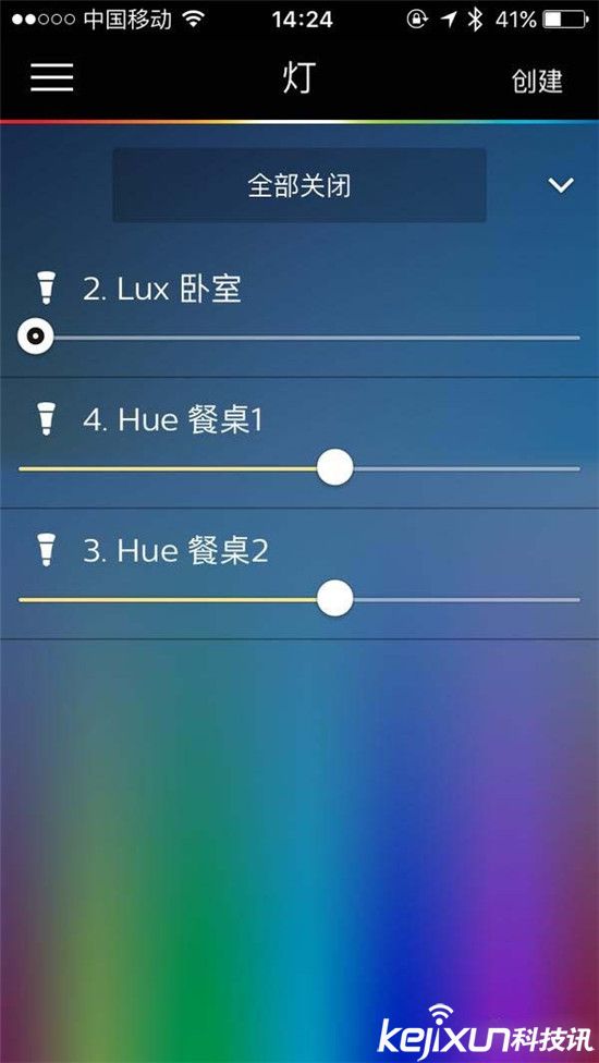 索尼新款智能燈泡野心勃勃：智能燈泡的春天來了嗎？