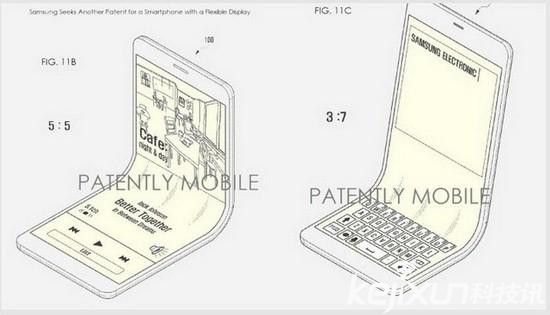 猴年2016科技業十大趨勢預覽：蘋果谷歌侵入汽車