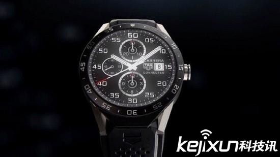 猴年2016科技業十大趨勢預覽:蘋果谷歌侵入汽車