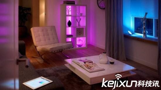 猴年2016科技業十大趨勢預覽:蘋果谷歌侵入汽車