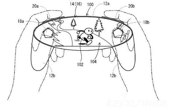 猴年2016科技業十大趨勢預覽:蘋果谷歌侵入汽車