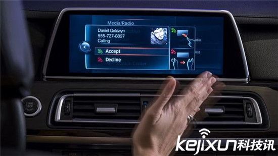 2016猴年汽車業十二大趨勢：電動汽車 自動駕駛