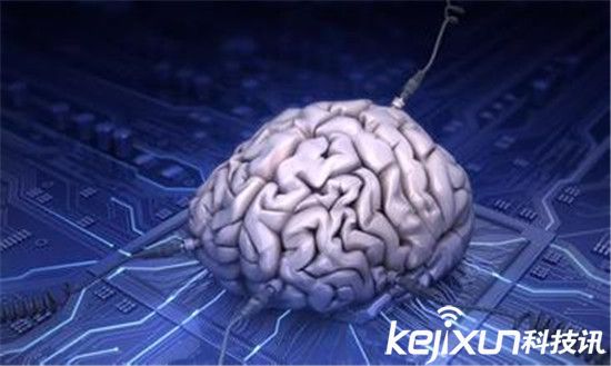 猴年2016科技業十大趨勢預覽：蘋果谷歌侵入汽車