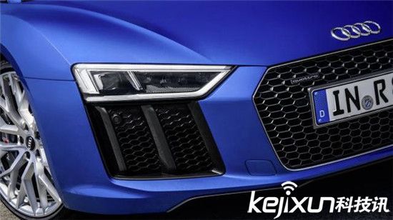 2016猴年汽車業十二大趨勢：電動汽車 自動駕駛